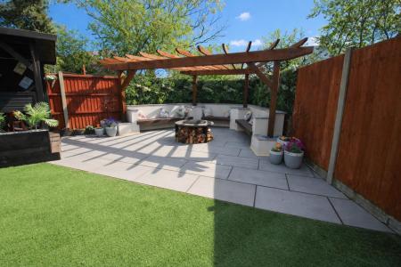 Garden3.png