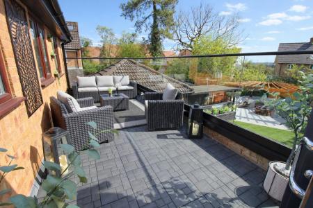 Sun Terrace.png