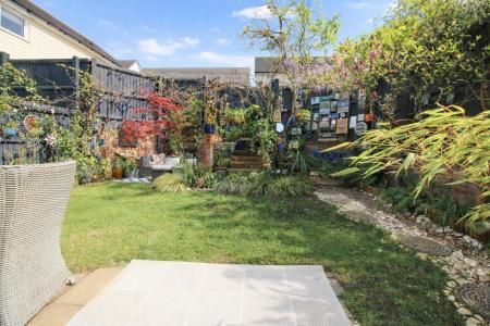 Garden.png