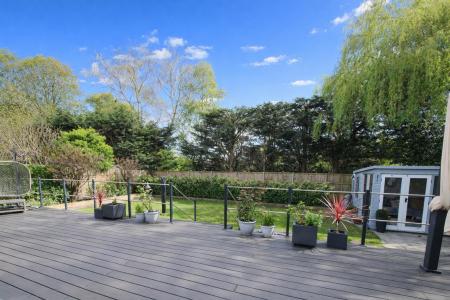 Garden2.png