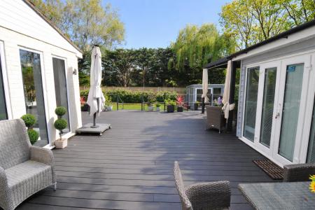 Decking Area.png