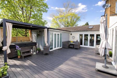 Decking Area1.png