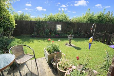 Garden.png