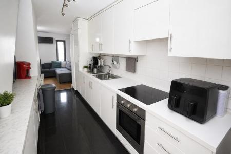 Kitchen.png
