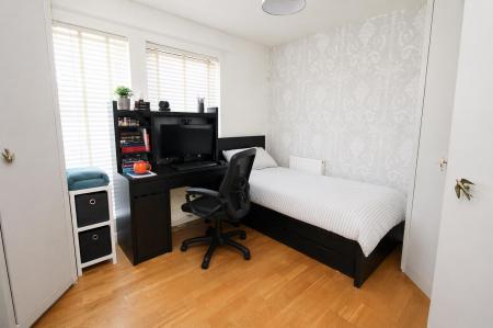 Bed2.png