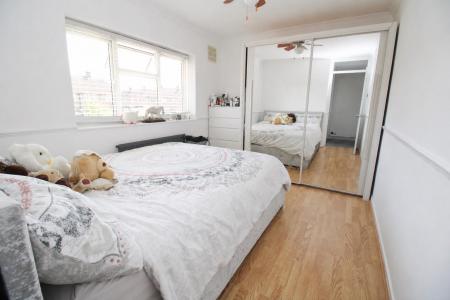 Bedroom.png