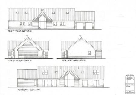 Plot 2 Elevations.jpg