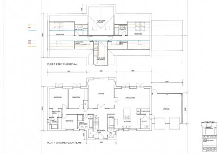 Plot 2 Floorplans.png