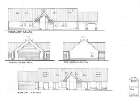 Plot 2 Elevations.jpg