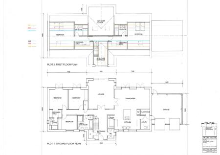 Plot 2 Floorplans.png