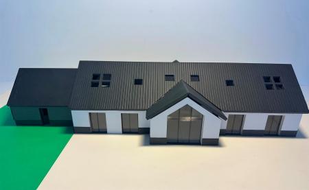 Plot 2 Model..jpg