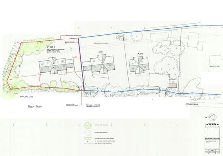 Plot 2 Site Plan.png