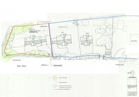 Plot 2 Site Plan.png