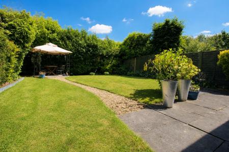 Garden2.png