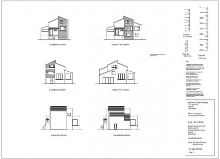 Copse Hill Planning 3.jpg