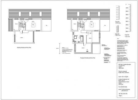 Copse Hill Planning 2.jpg