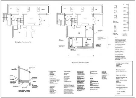 Copse Hill Planning.jpg