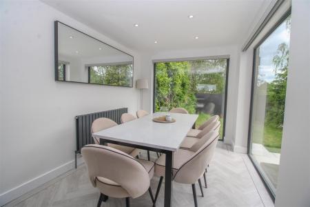 IMG_6334.JPG