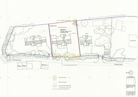 Site Plan.jpg