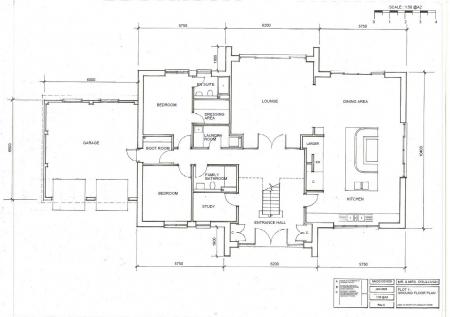 Ground Floor.jpg