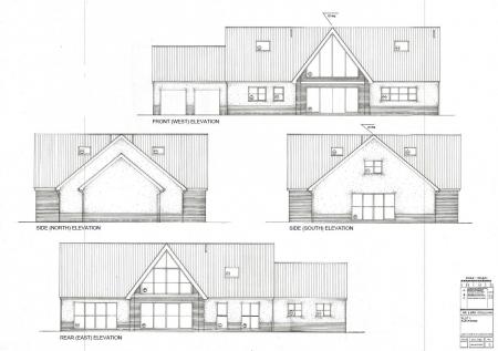 Elevations.jpg