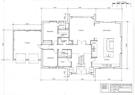 Ground Floor.jpg