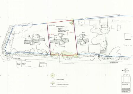 Site Plan.jpg