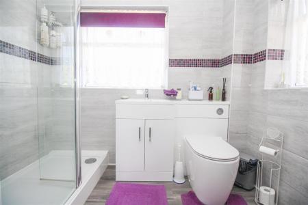 IMG_8718.JPG