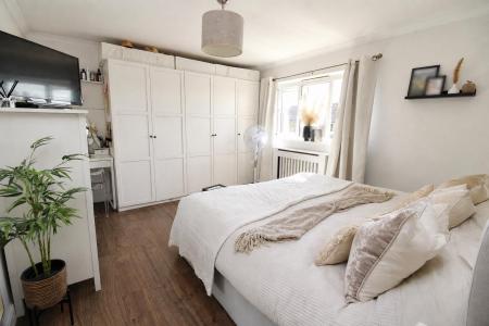 Bedroom5.png