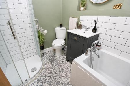 Bathroom.png