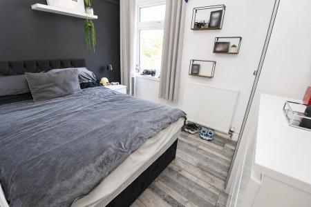 Bedroom2.png