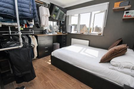 Bedroom4.png