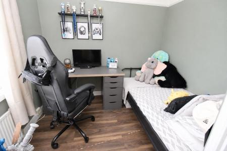 Bedroom3.png