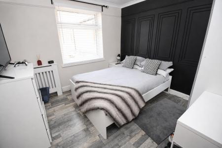 Bedroom.png