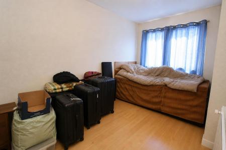 adedf72f-a366-44e6-8deb-ecd32bcad400.png