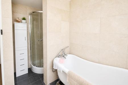 Shower Area.png