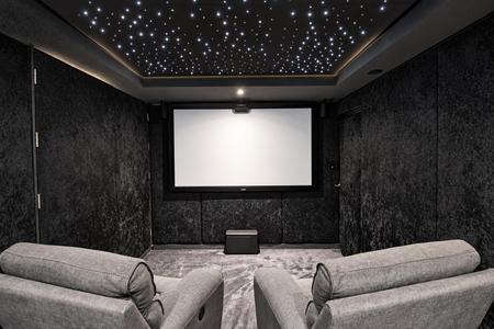 Cinema Room.png