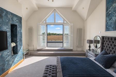 Bedroom 1 View.png