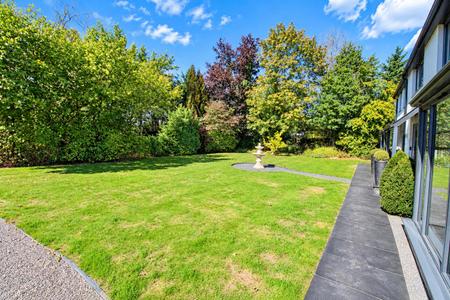 Front Garden.png