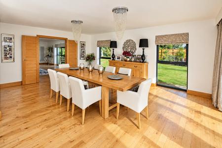 Dining Room 1.png