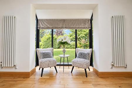 Lounge Bay Window.png