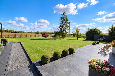 Rear Garden.png