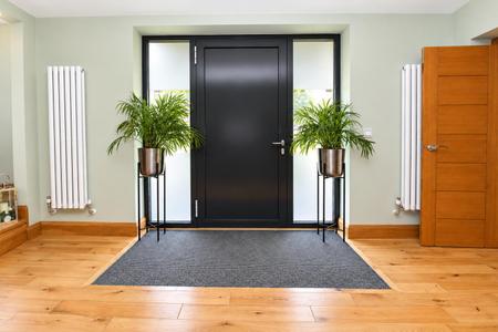 Door.png