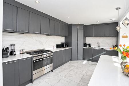 Kitchen.png