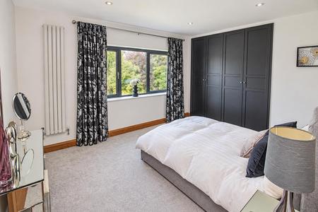 Bedroom 4.png