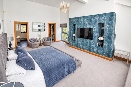 Bedroom 1...png
