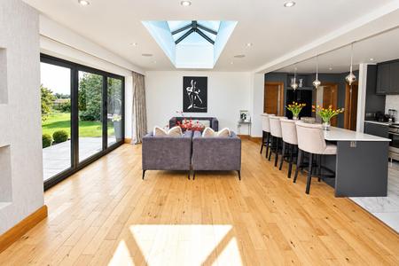 Reception Room 2.png