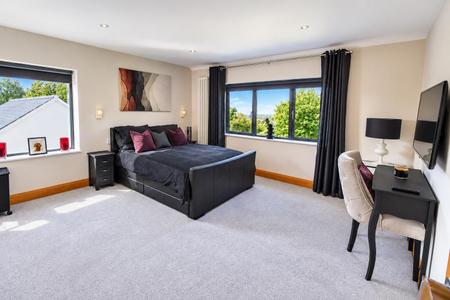 Bedroom Two.png