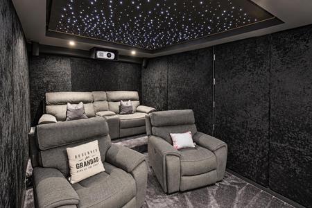 Cinema Room 2.png