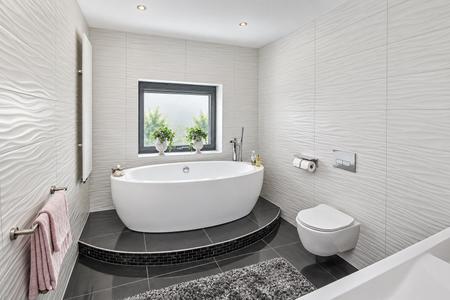 Bathroom.png